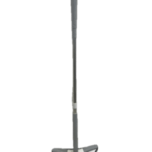 Floor Mop